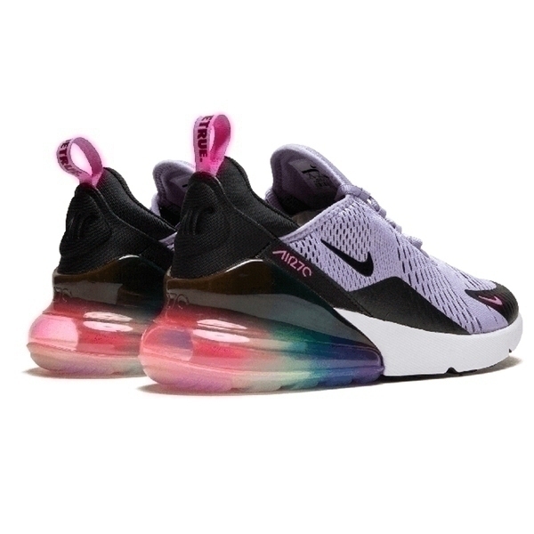 נעלי ריצה נייק – תמונה 6