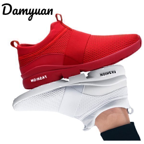 נעלי Damyuan דגם 2019