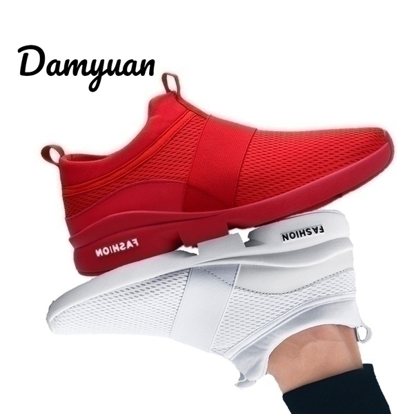 נעלי Damyuan דגם 2019