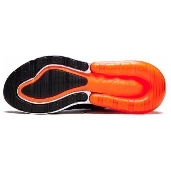 ⁦נייק אייר מקס האהובות - Nike Air Max 270⁩ – תמונה ⁦5⁩