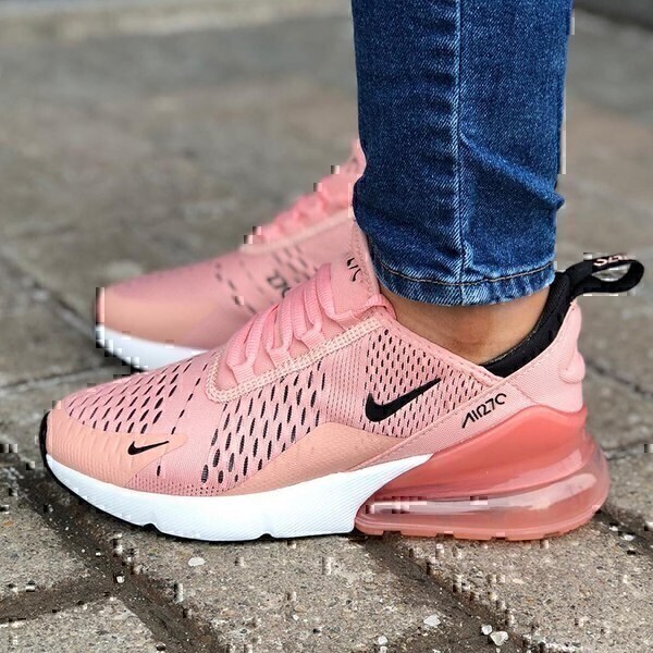 NIKE Air Max 270 נשים