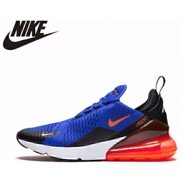 נייק אייר מקס האהובות - Nike Air Max 270