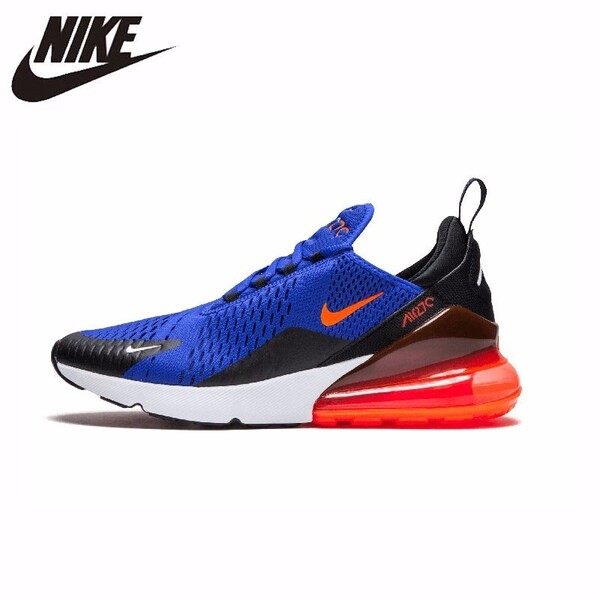 נייק אייר מקס האהובות – Nike Air Max 270