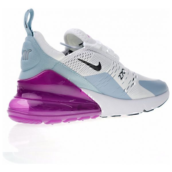 ⁦NIKE Air Max 270 נשים⁩ – תמונה ⁦2⁩