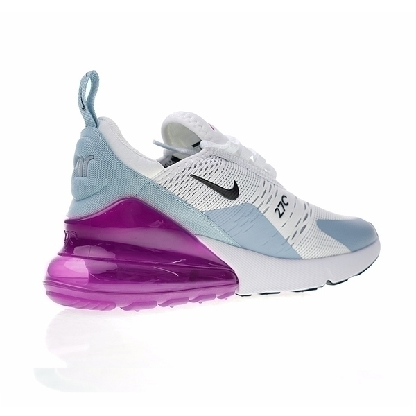 NIKE Air Max 270 נשים