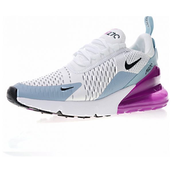 ⁦NIKE Air Max 270 נשים⁩ – תמונה ⁦3⁩