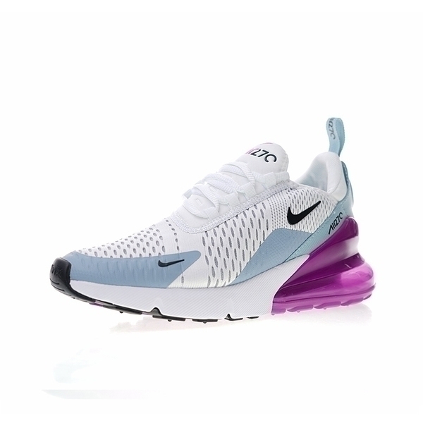 NIKE Air Max 270 נשים