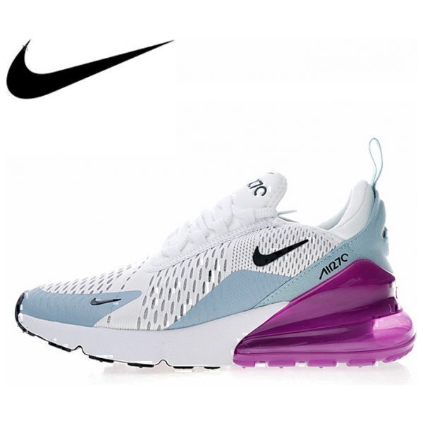 NIKE Air Max 270 נשים