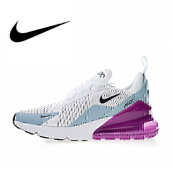 NIKE Air Max 270 נשים