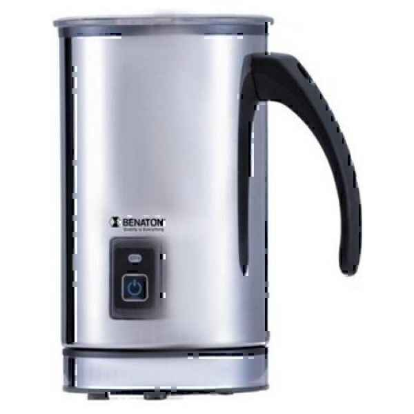 מקציף חלב חשמלי Benaton BT-4461 500W