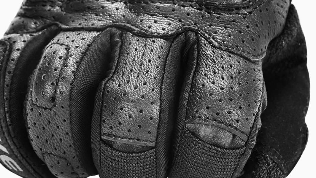 כפפות אופנוענים – תמונה 13