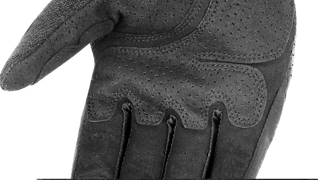 כפפות אופנוענים – תמונה 21