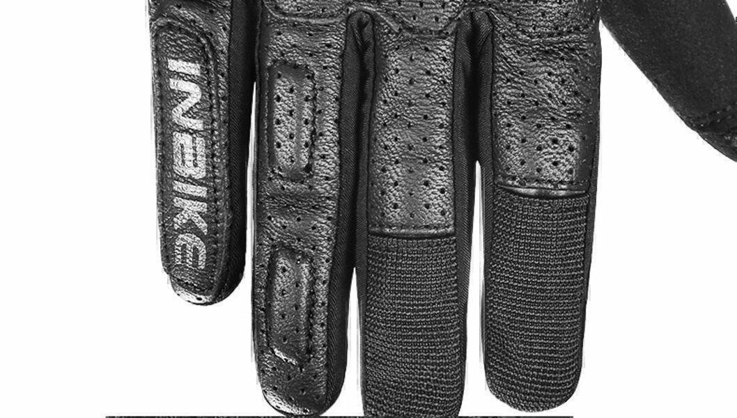 כפפות אופנוענים – תמונה 15