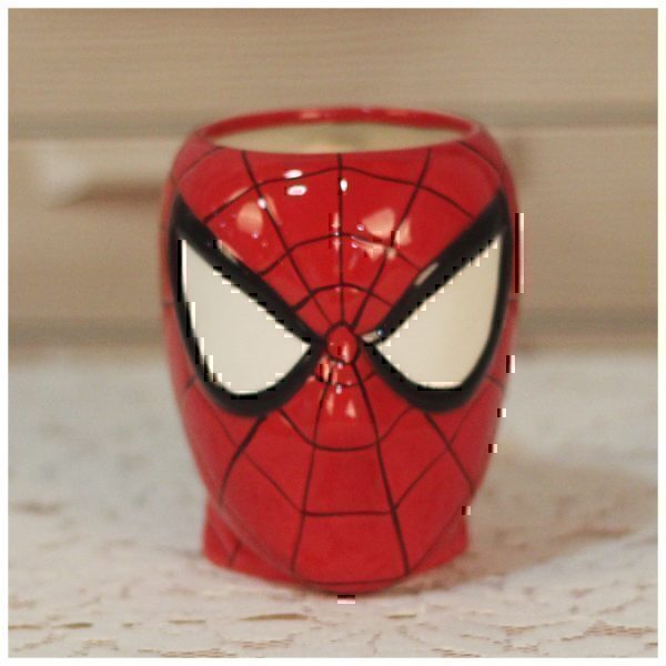 ⁦מגוון ספלי גיבורי על MARVEL⁩ – תמונה ⁦5⁩