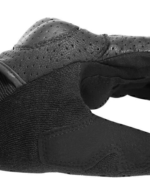 כפפות אופנוענים – תמונה 19