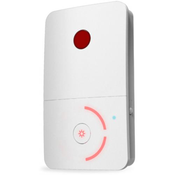 מפסק חכם לדוד שמש Switcher V2