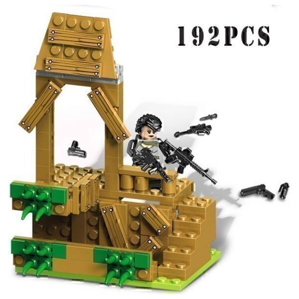 ⁦לגו פורטנייט FORTNITE⁩ – תמונה ⁦11⁩