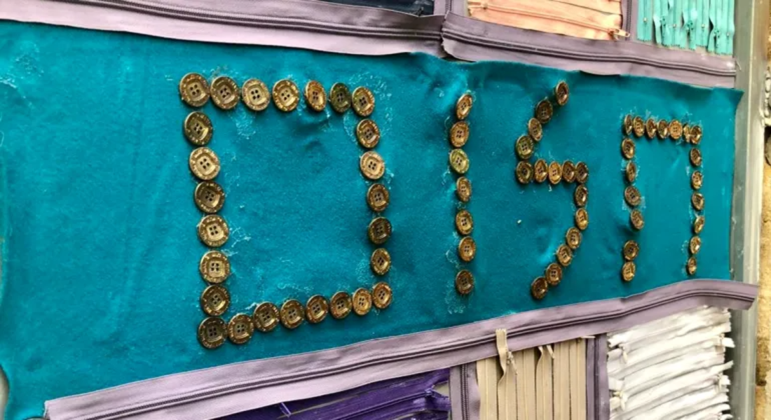 סטייל והעיר הגדולה: סיור אופנה ועיצוב בנחלת בנימין – תמונה 10