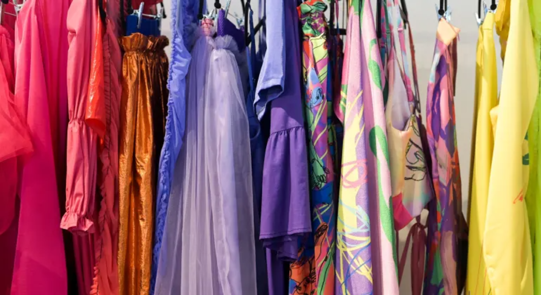 סטייל והעיר הגדולה: סיור אופנה ועיצוב בנחלת בנימין – תמונה 11